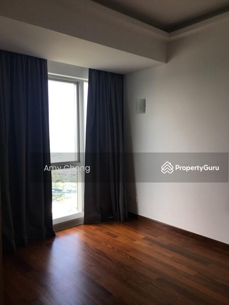 Condominium for Rent, The Sail @ Marina Bay, SGD 13,000 | 99-year lease