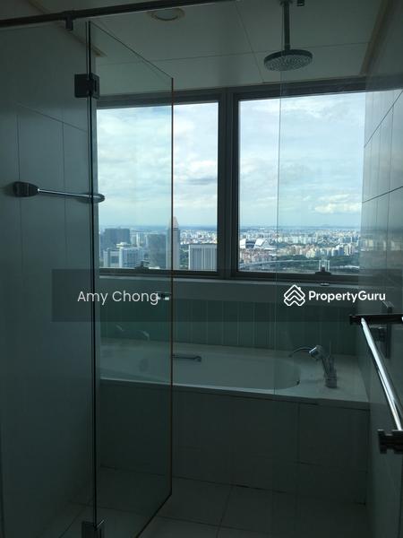 Condominium for Rent, The Sail @ Marina Bay, SGD 13,000 | 99-year lease