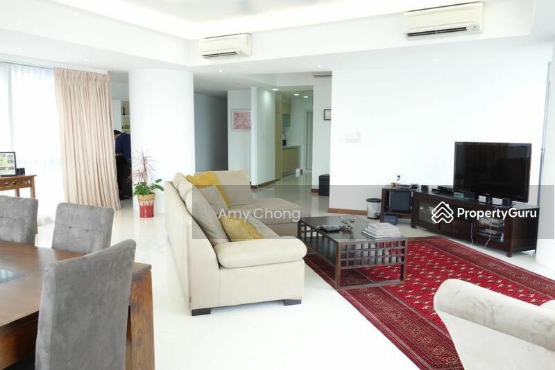 Condominium for Rent, The Sail @ Marina Bay, SGD 13,000 | 99-year lease