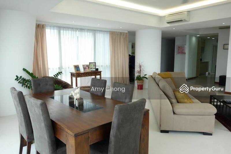 Condominium for Rent, The Sail @ Marina Bay, SGD 13,000 | 99-year lease