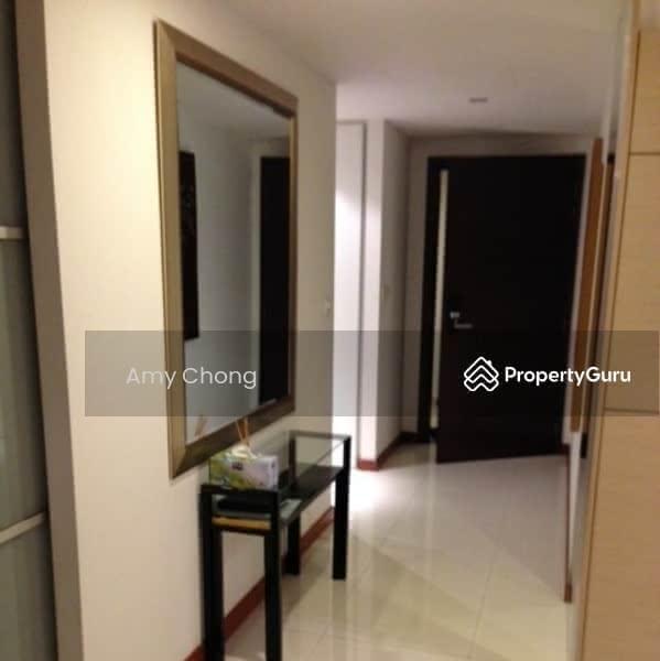Condominium for Rent, The Sail @ Marina Bay, SGD 13,000 | 99-year lease