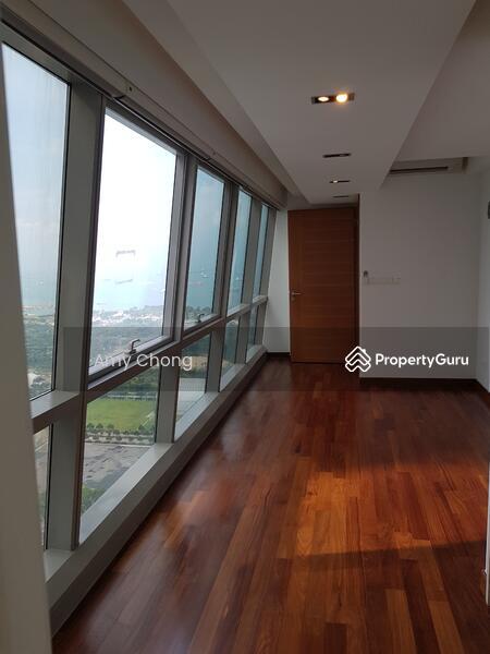 Condominium for Rent, The Sail @ Marina Bay, SGD 13,000 | 99-year lease