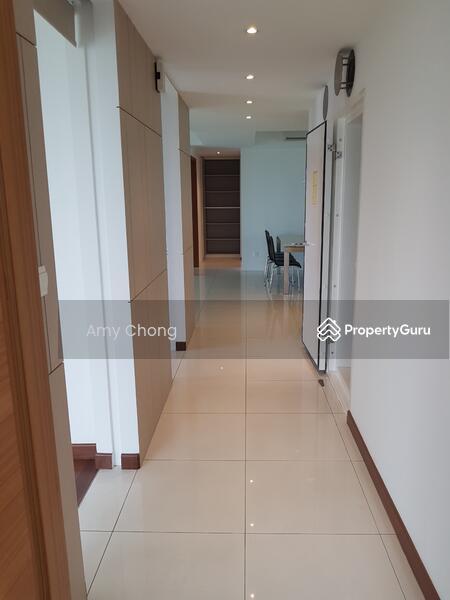 Condominium for Rent, The Sail @ Marina Bay, SGD 13,000 | 99-year lease