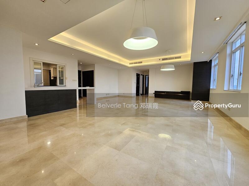 Prop-GPT: Condominium: D09 Cairnhill Orchard Scotts