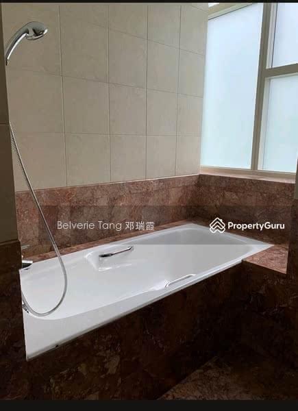 Condominium for Rent, Orchard Scotts, SGD 12,200 | 99-year lease