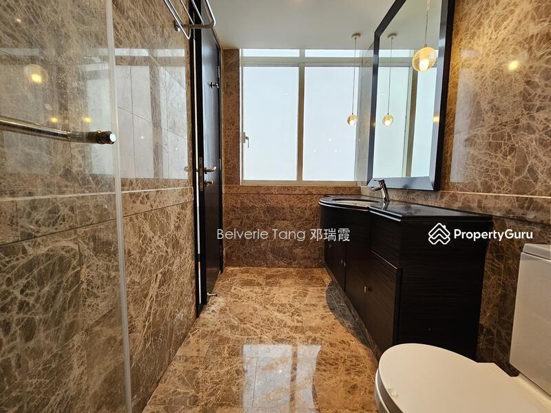 Condominium for Rent, Orchard Scotts, SGD 12,200 | 99-year lease