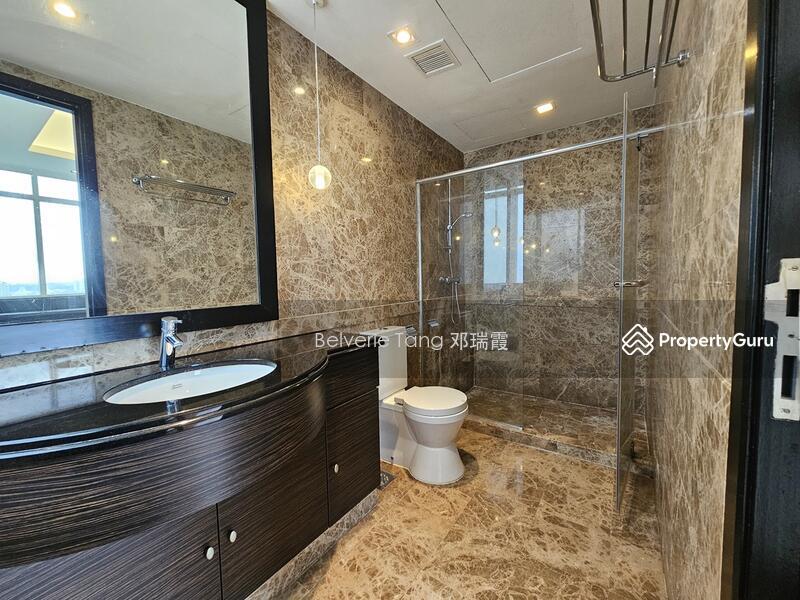Condominium for Rent, Orchard Scotts, SGD 12,200 | 99-year lease