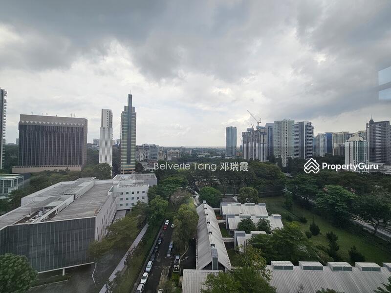Condominium for Rent, Orchard Scotts, SGD 12,200 | 99-year lease