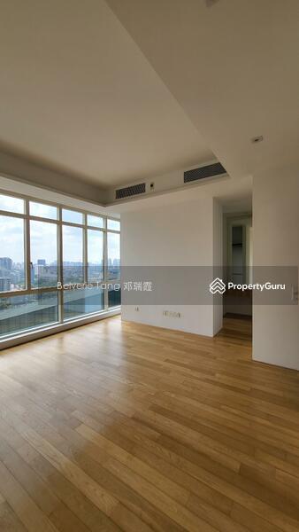 Condominium for Rent, Orchard Scotts, SGD 12,200 | 99-year lease