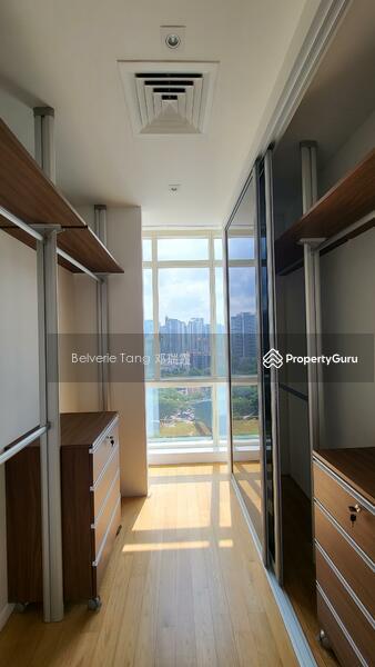 Condominium for Rent, Orchard Scotts, SGD 12,200 | 99-year lease