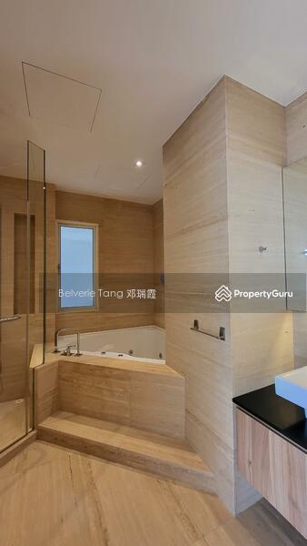 Condominium for Rent, Orchard Scotts, SGD 12,200 | 99-year lease