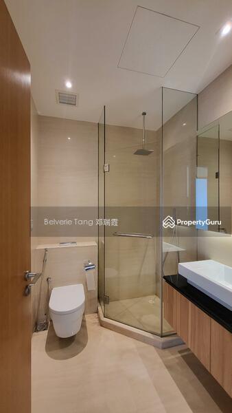 Condominium for Rent, Orchard Scotts, SGD 12,200 | 99-year lease