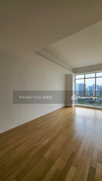 Condominium for Rent, Orchard Scotts, SGD 12,200 | 99-year lease