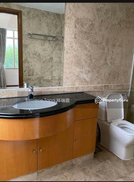 Condominium for Rent, Orchard Scotts, SGD 12,200 | 99-year lease