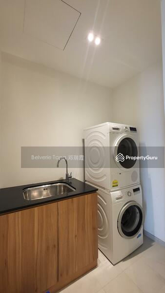 Condominium for Rent, Orchard Scotts, SGD 12,200 | 99-year lease
