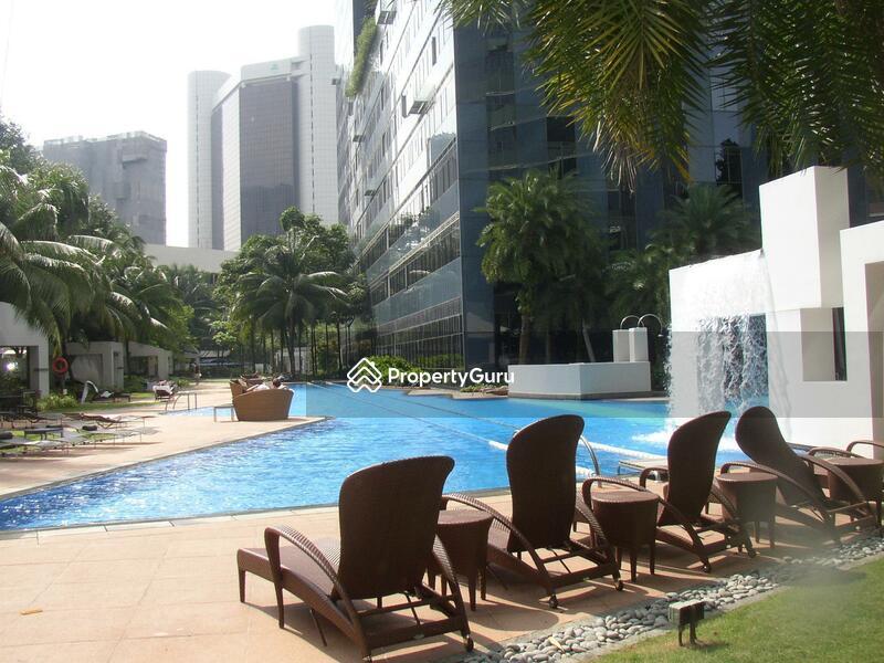 Condominium for Rent, Orchard Scotts, SGD 12,200 | 99-year lease