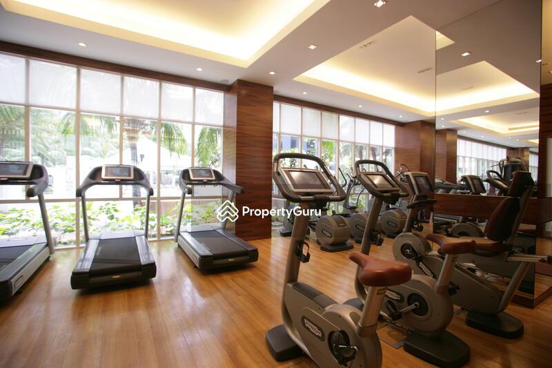 Condominium for Rent, Orchard Scotts, SGD 12,200 | 99-year lease