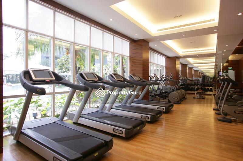 Condominium for Rent, Orchard Scotts, SGD 12,200 | 99-year lease