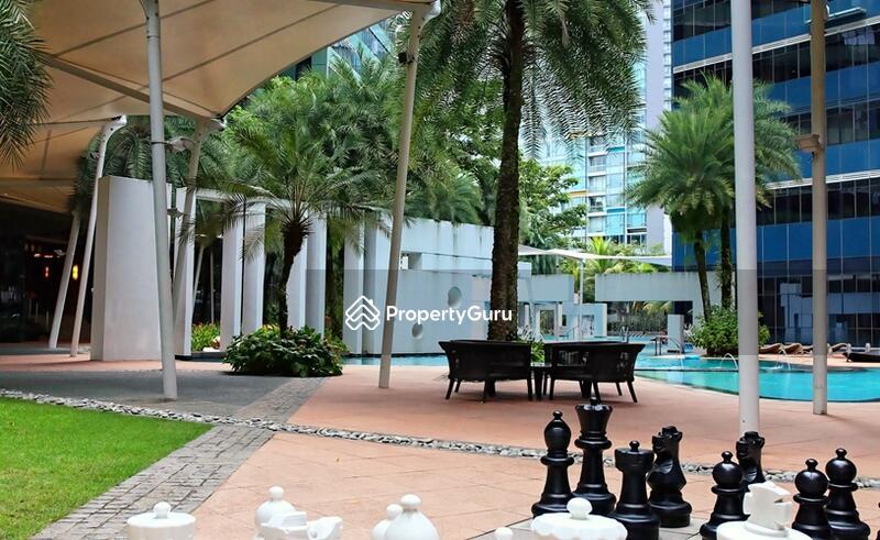 Condominium for Rent, Orchard Scotts, SGD 12,200 | 99-year lease