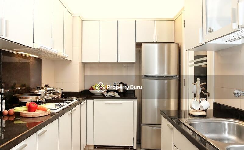 Condominium for Rent, Orchard Scotts, SGD 12,200 | 99-year lease
