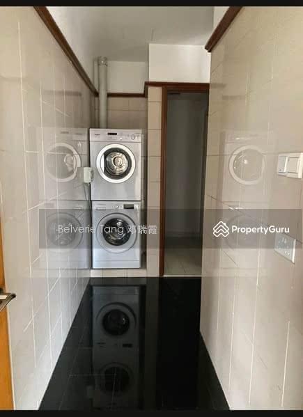 Condominium for Rent, Orchard Scotts, SGD 12,200 | 99-year lease