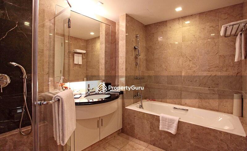 Condominium for Rent, Orchard Scotts, SGD 12,200 | 99-year lease