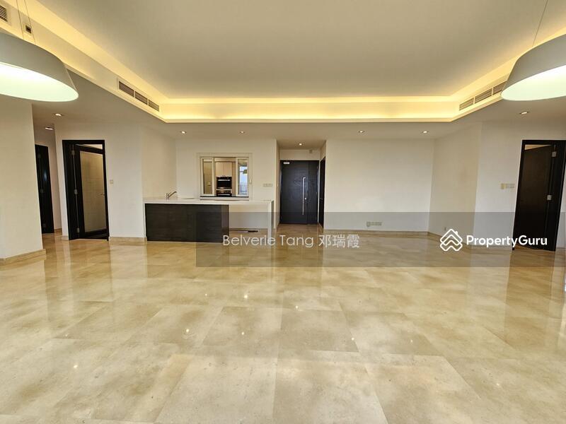 Condominium for Rent, Orchard Scotts, SGD 12,200 | 99-year lease