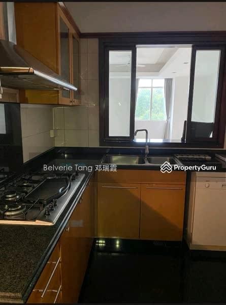 Condominium for Rent, Orchard Scotts, SGD 12,200 | 99-year lease