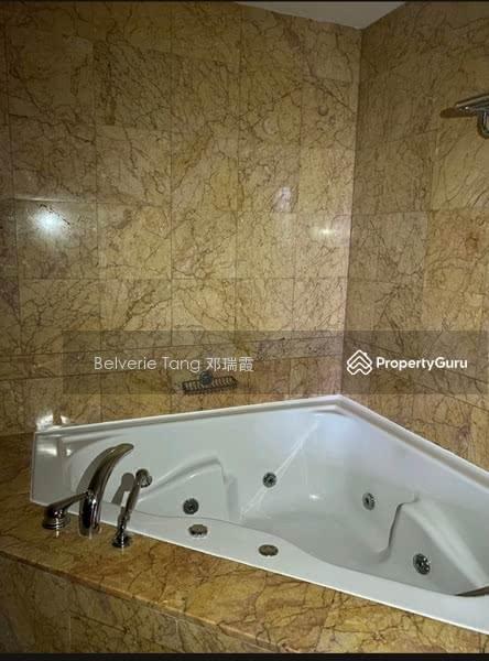 Condominium for Rent, Orchard Scotts, SGD 12,200 | 99-year lease