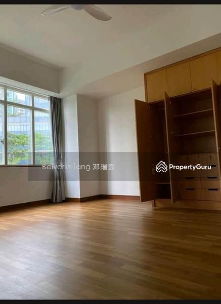 Condominium for Rent, Orchard Scotts, SGD 12,200 | 99-year lease