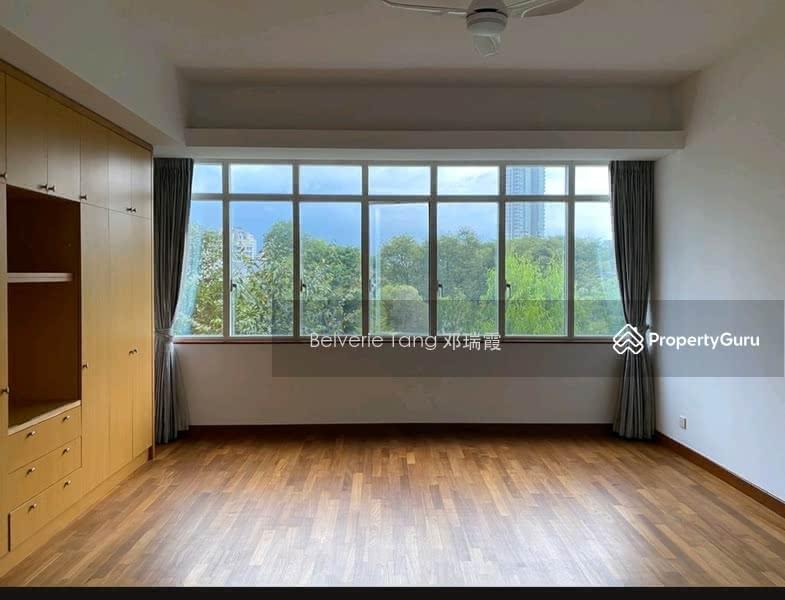 Condominium for Rent, Orchard Scotts, SGD 12,200 | 99-year lease