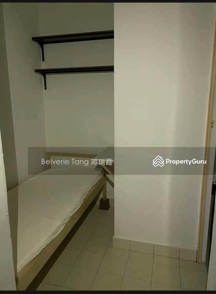Condominium for Rent, Orchard Scotts, SGD 12,200 | 99-year lease