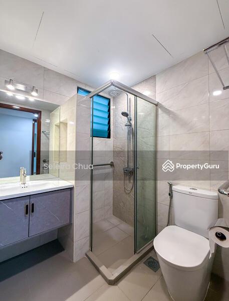 Condominium for Rent: Geylang, D14, 389777