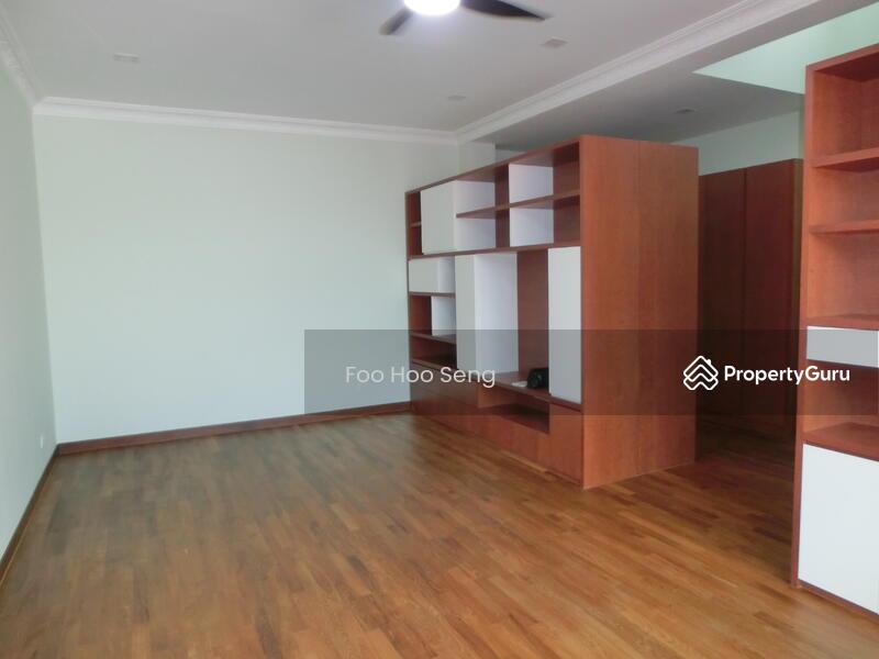 Semi-Detached for Rent, Jalan Jarak, SGD 8,800