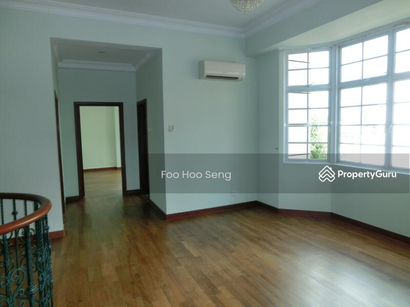 Semi-Detached for Rent, Jalan Jarak, SGD 8,800