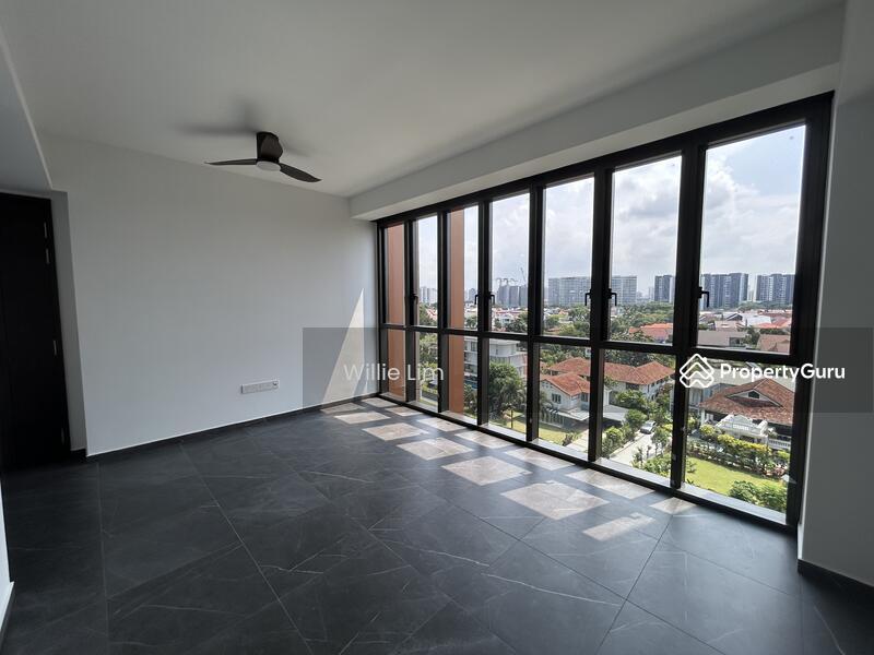 Condominium for Rent, Liv @ Mb, SGD 5,300 | 99-year lease