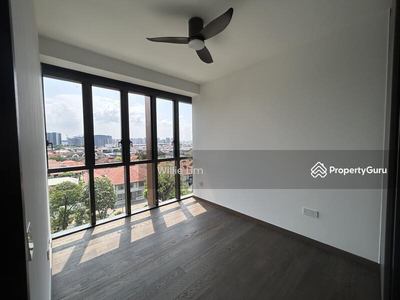 Condominium for Rent, Liv @ Mb, SGD 5,300 | 99-year lease
