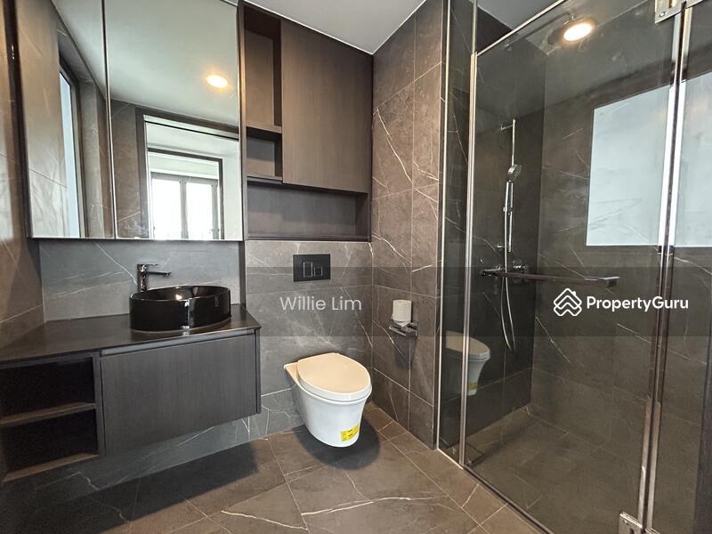 Condominium for Rent, Liv @ Mb, SGD 5,300 | 99-year lease