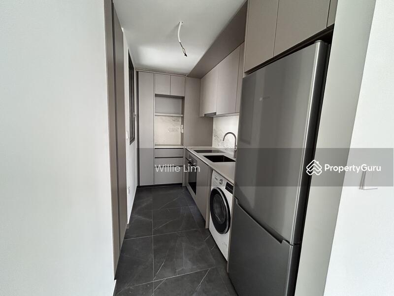 Condominium for Rent, Liv @ Mb, SGD 5,300 | 99-year lease