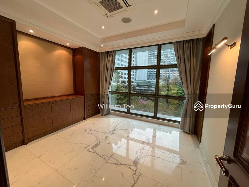 Prop-GPT: Condominium: D10  Gardenville