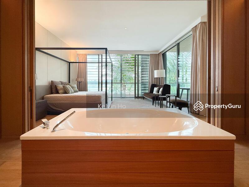 Prop-GPT: Condominium: D04  Seven Palms Sentosa Cove