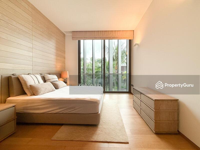 Condominium for Rent, Seven Palms Sentosa Cove, SGD 30,000 | 103-year lease