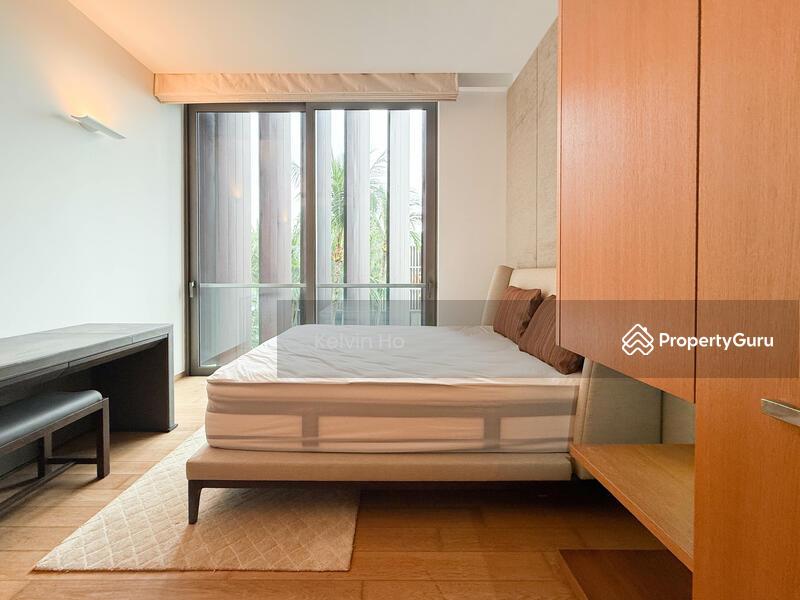 Condominium for Rent, Seven Palms Sentosa Cove, SGD 30,000 | 103-year lease