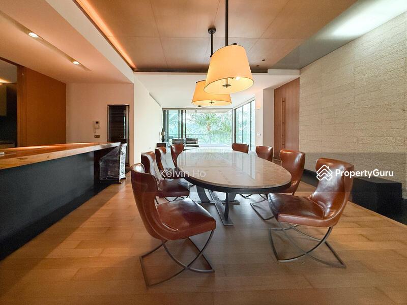 Condominium for Rent, Seven Palms Sentosa Cove, SGD 30,000 | 103-year lease