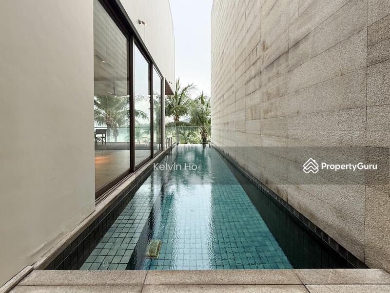 Condominium for Rent, Seven Palms Sentosa Cove, SGD 30,000 | 103-year lease