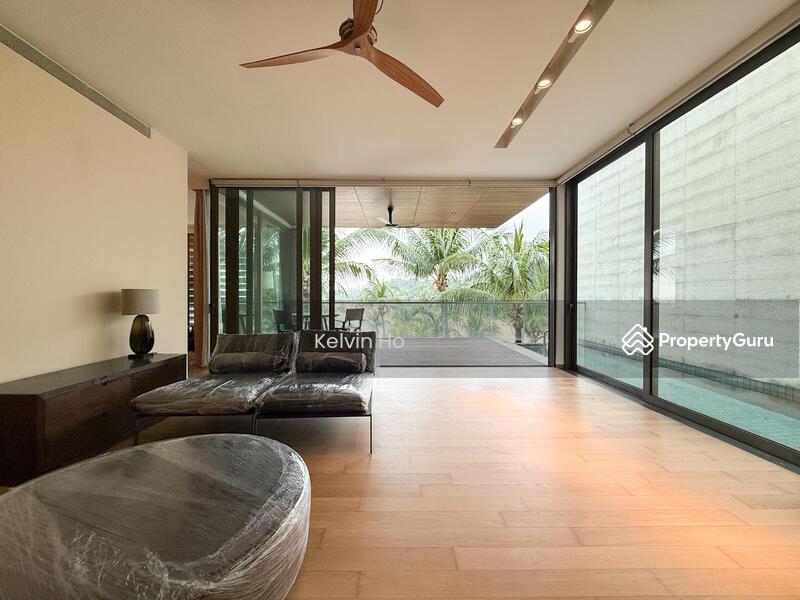 Condominium for Rent, Seven Palms Sentosa Cove, SGD 30,000 | 103-year lease