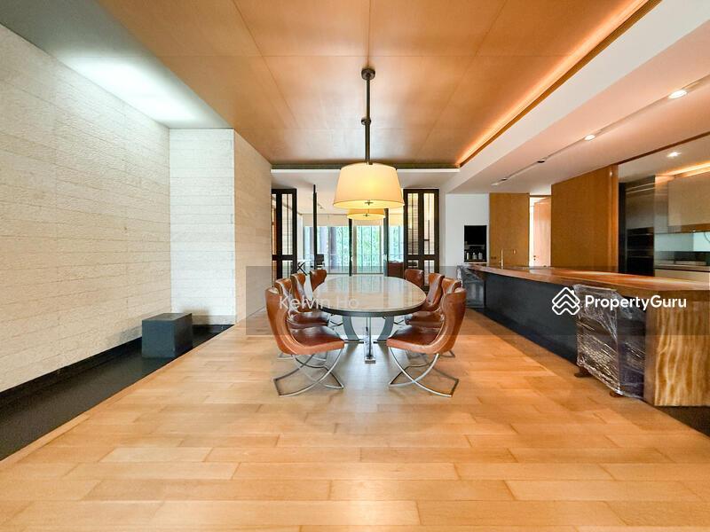 Condominium for Rent, Seven Palms Sentosa Cove, SGD 30,000 | 103-year lease