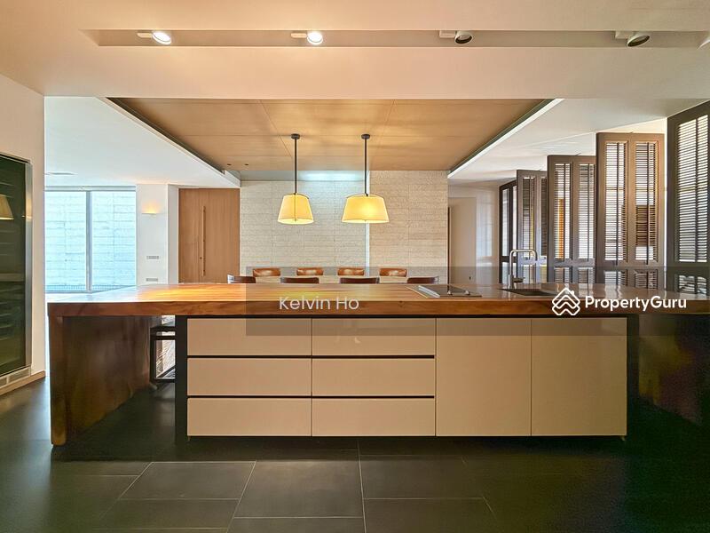 Condominium for Rent, Seven Palms Sentosa Cove, SGD 30,000 | 103-year lease