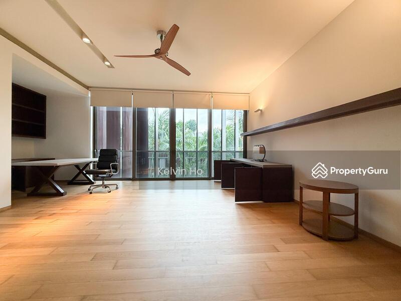 Condominium for Rent, Seven Palms Sentosa Cove, SGD 30,000 | 103-year lease