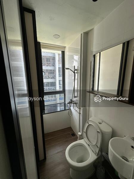 Condominium for Rent, Casa Fortuna, SGD 2,200 | Freehold